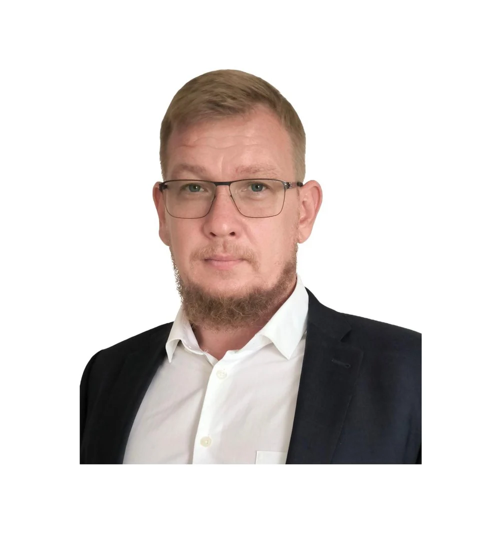 Адвокат Мынка Алексей Александрович