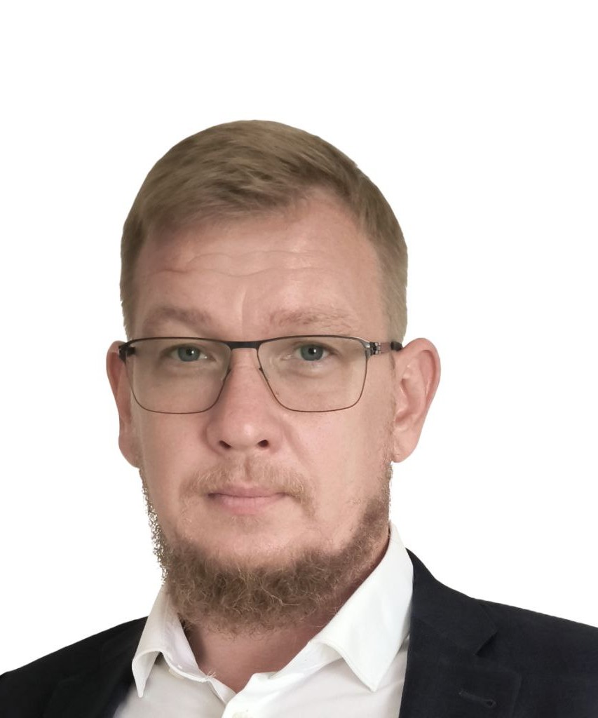 Адвокат Мынка Алексей Александрович